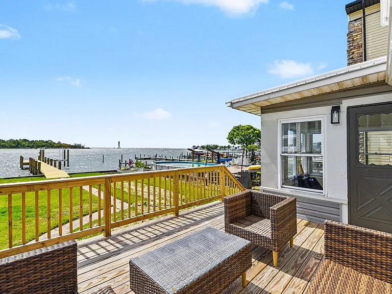 9135 Cuckold Rd — Photo 38