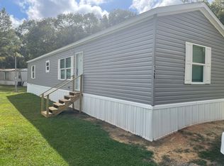 775 N Bierdeman Rd #126, Pearl, MS 39208