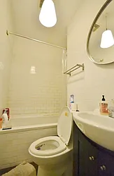 Rented by GPS Realty NYC