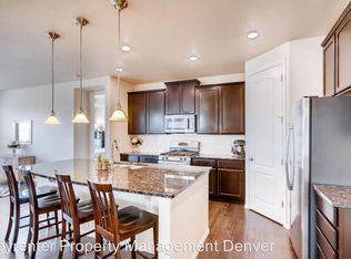 19638 W 60th Ln, Golden, CO 80403