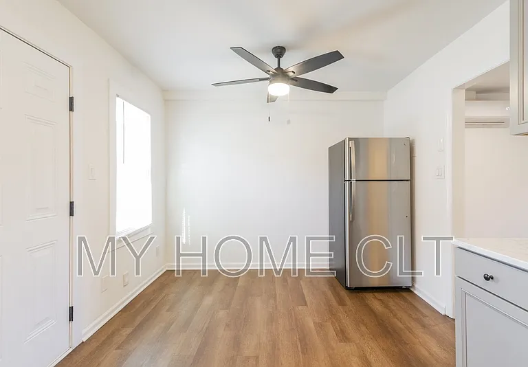929 Cantwell St #2 — Photo 8