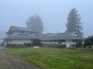 6410 Stockton Ave, Atwater, CA 95301