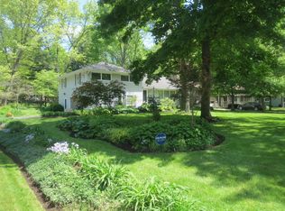 731 Frank Blvd, Akron, OH 44320