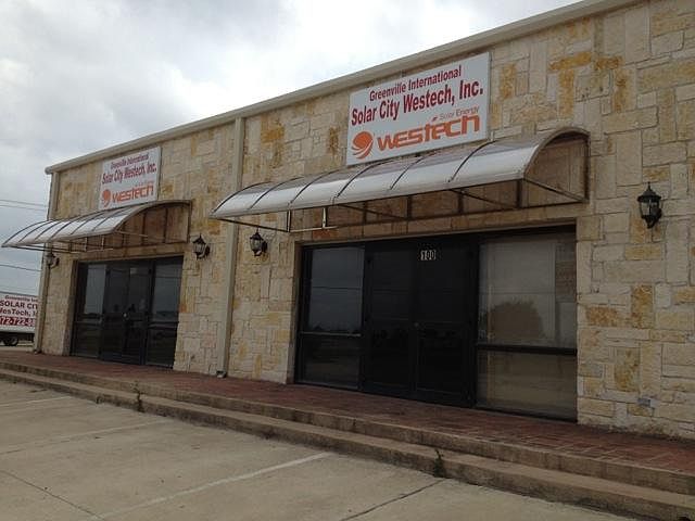 2nd image of 3023 E Interstate 30 Ste 300