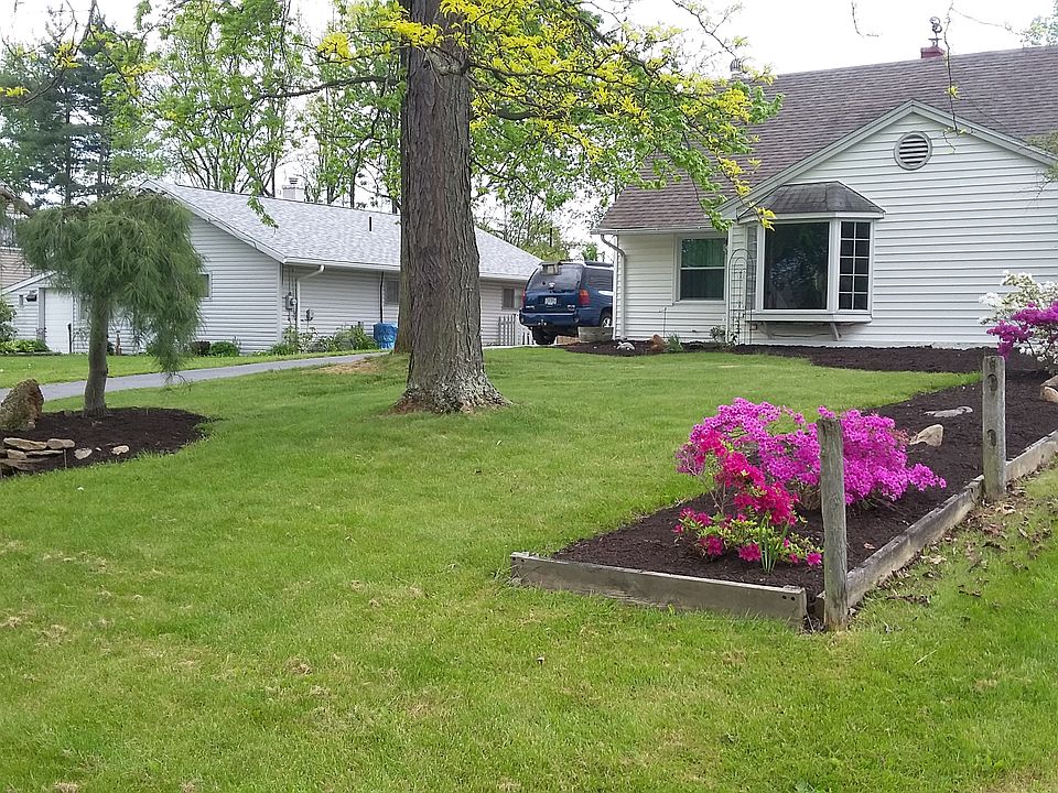 1st image of 2291 Clyde St