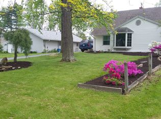 2291 Clyde St, Poland, OH 44514