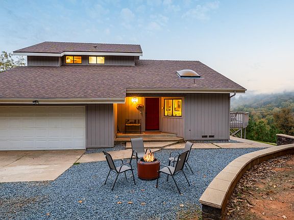 2nd image of 53050 Ridge Top Dr
