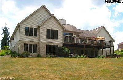 2nd image of 1729 Jasper Ct