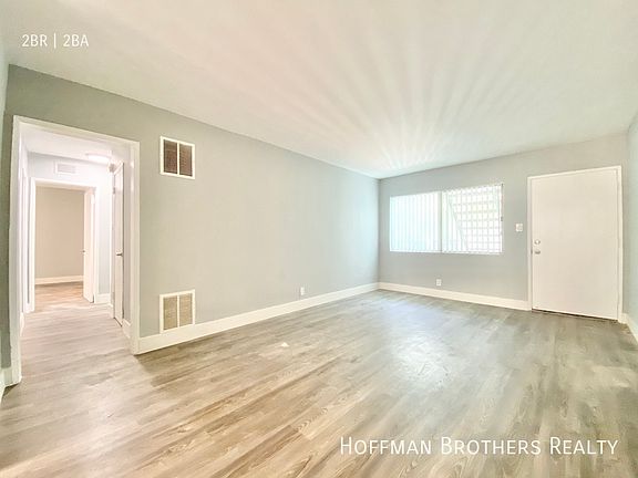 5th image of 3107 S Durango Ave #1A