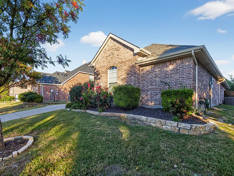 1604 Wagon Wheel Dr — Photo 51