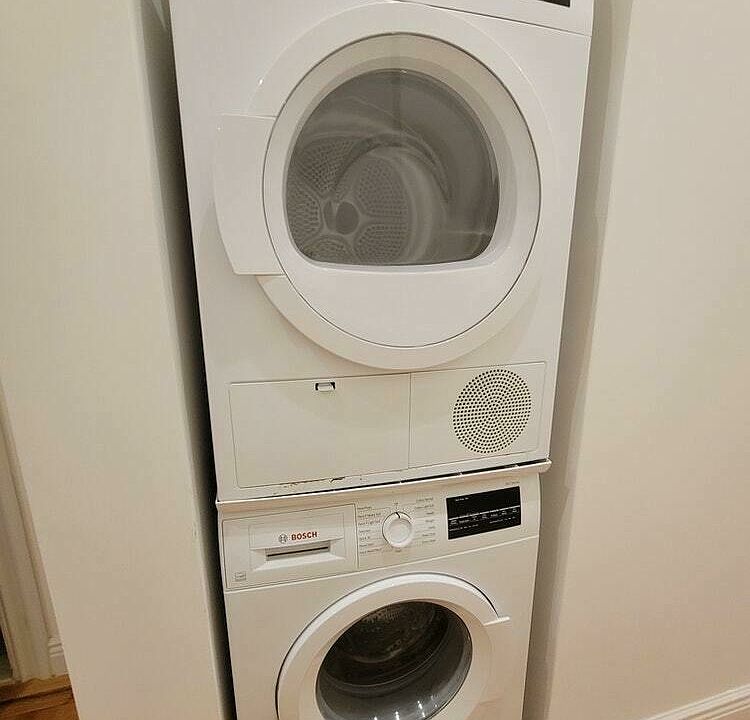 1st image of 244 W 122nd St APT 1A