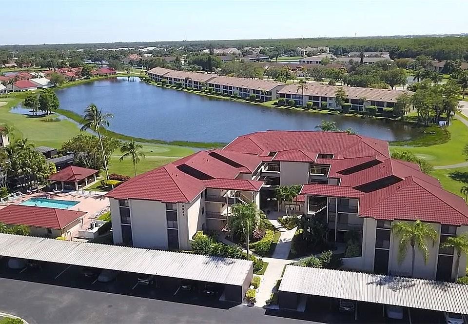 1st image of 13021 Cross Creek Blvd #1255