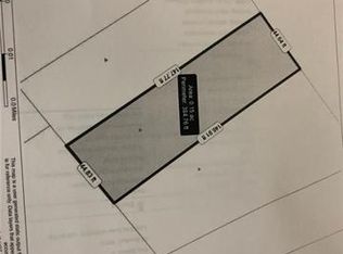 1238 Crawford Rd, Rock Hill, SC 29730