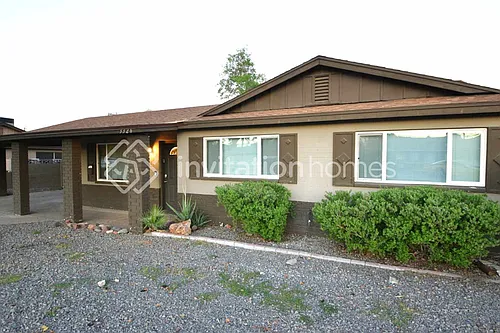 3326 W Larkspur Dr Photo 1