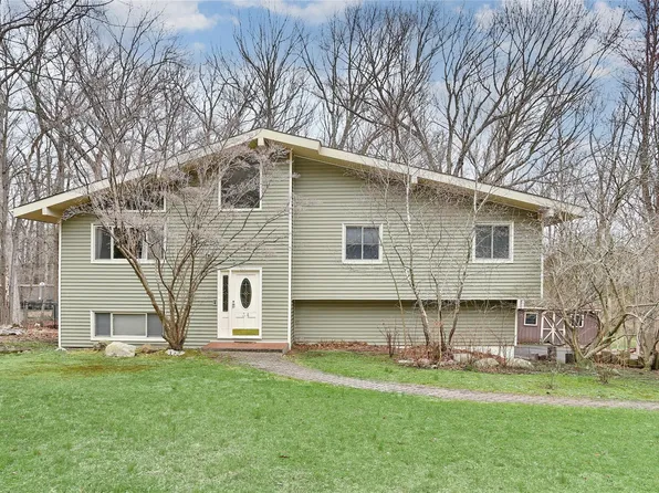 34 Tamarack Lane, Pomona, NY 10970