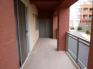 23 E Agate Ave UNIT 205, Las Vegas, NV 89123