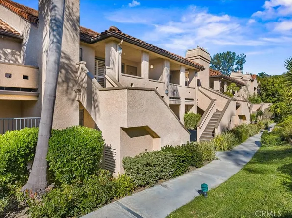 1068 Calle Del Cerro Unit 1506, San Clemente, CA 92672