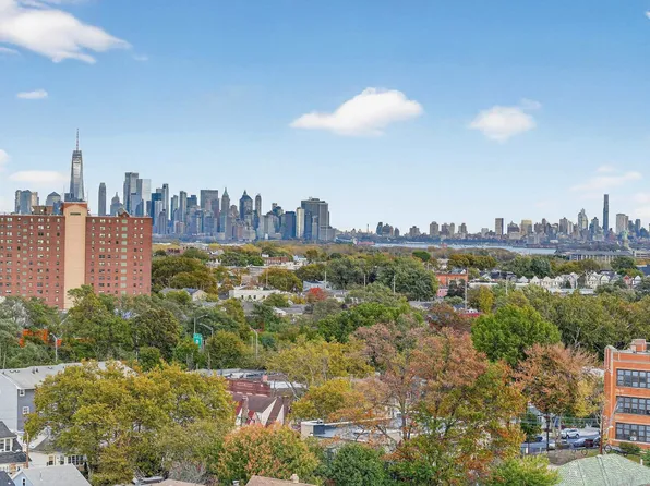 1225 Kennedy Boulevard image 17 of 18