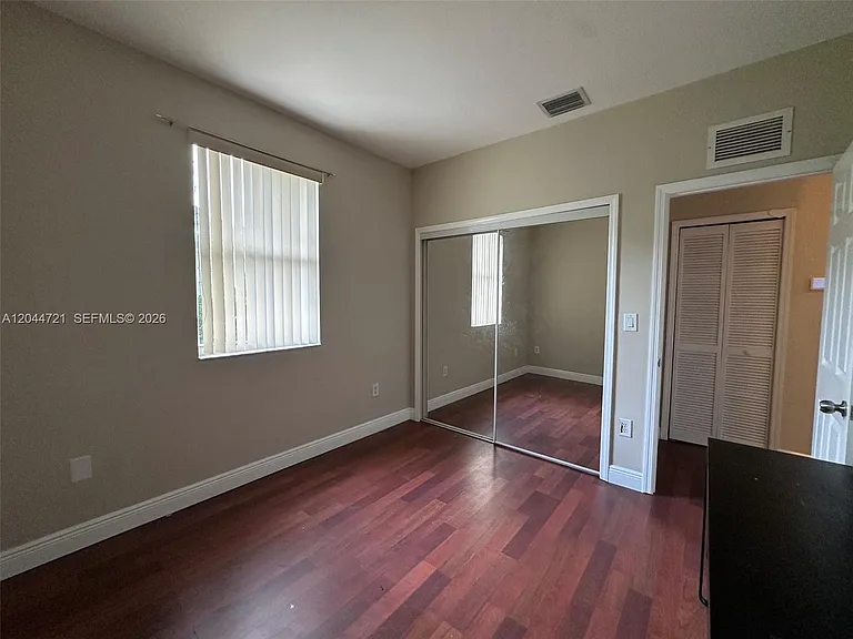 13741 SW 274th Ter — Photo 24