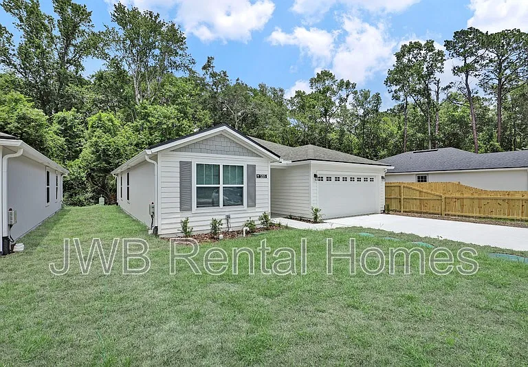 3205 Echo St — Photo 19
