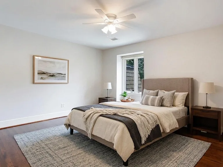308 Wrens Way #1 — Photo 19