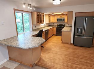 8875 W 86th Ave, Arvada, CO 80005
