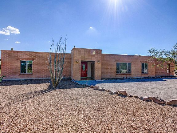 2nd image of 6601 N Amahl Dr