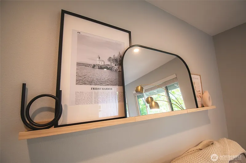 Thumbnail 19