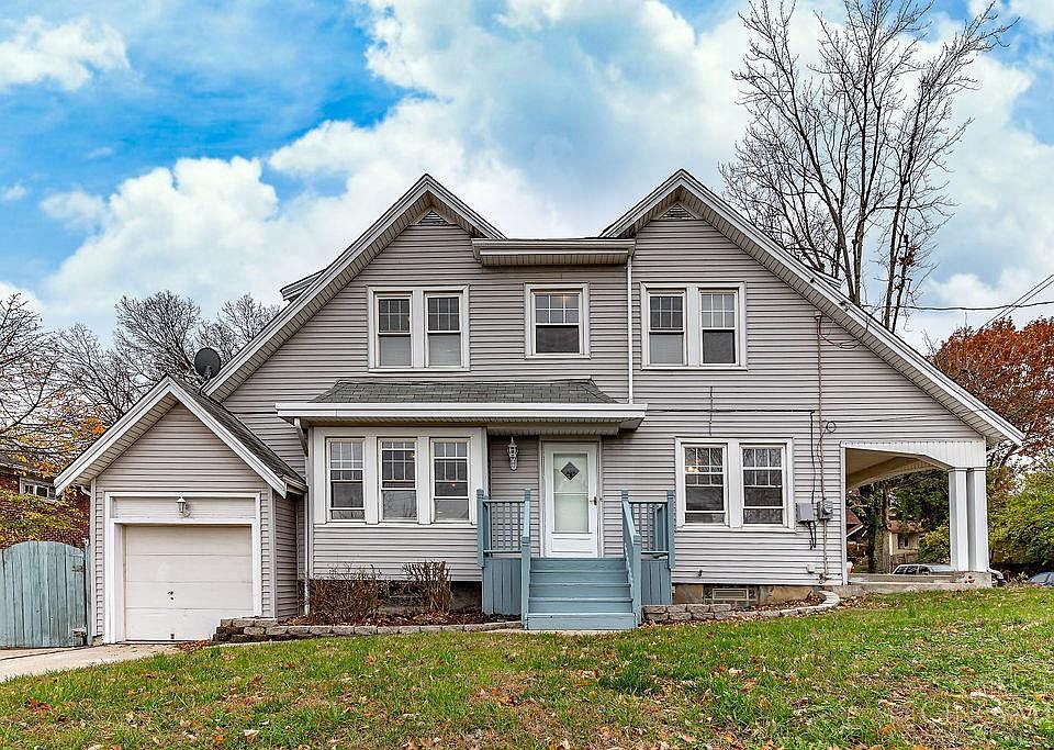 1st image of 3167 Auten Ave