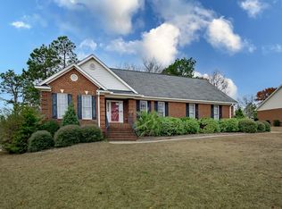119 Hounds Run Dr, Lexington, SC 29072