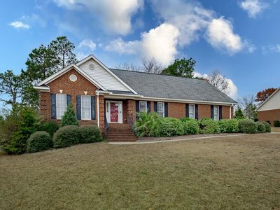 119 Hounds Run Dr, Lexington, SC, 29072
