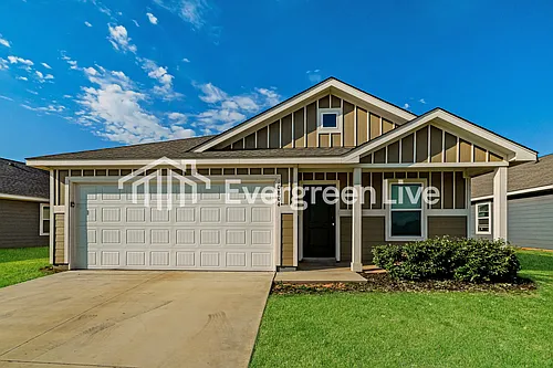 10804 SW 23rd Pl Photo 1