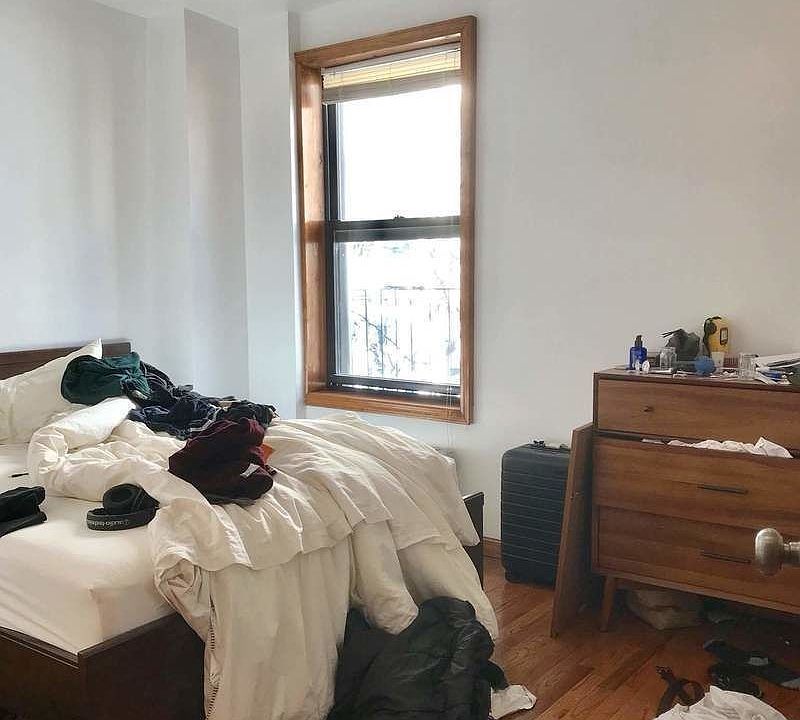 1st image of 323 E 14th St #4B