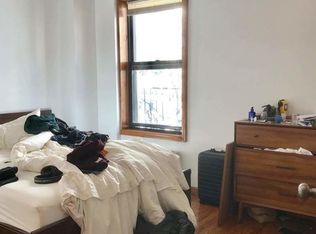323 E 14th St #4B, New York, NY 10003