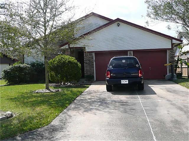1st image of 11410 Woodviolet Dr