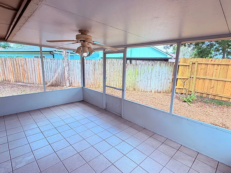 3640 S Saint Lucie Dr — Photo 29
