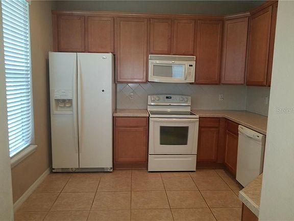 2nd image of 6717 Eagle Feather Dr