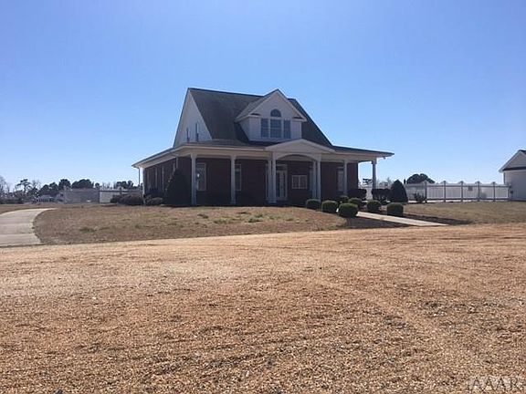 4th image of 125 Schooner Landing Drive LOT 16