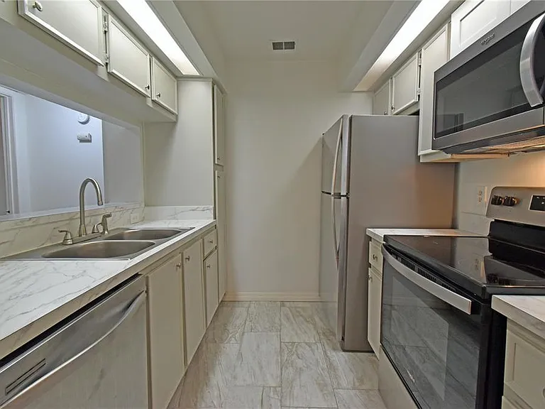 4207 Winding Moss Trl #208 — Photo 11