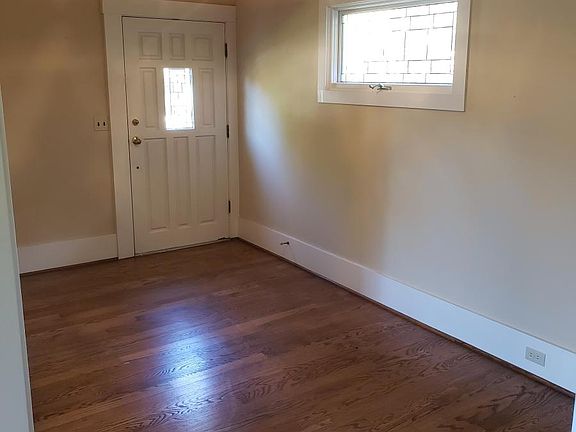 5th image of 20294 La Paloma Ave