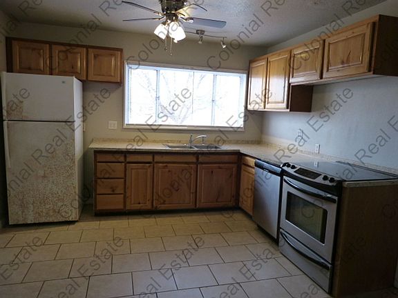 4th image of 2905 N Thornton St
