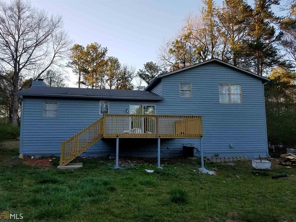 2nd image of 92 Bernice Dr