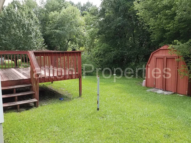 117 Green Rose Rd — Photo 20