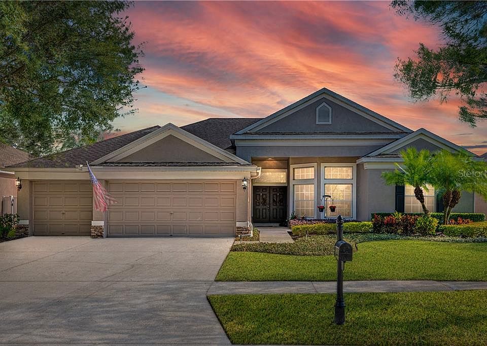 1st image of 2708 Durant Trails Blvd