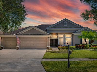 2708 Durant Trails Blvd, Dover, FL, 33527