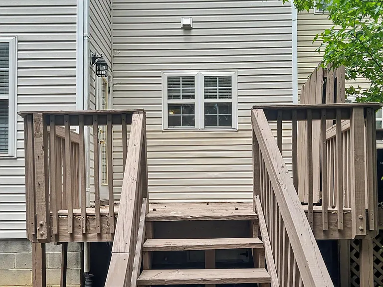 4122 Standing Rock Way — Photo 16