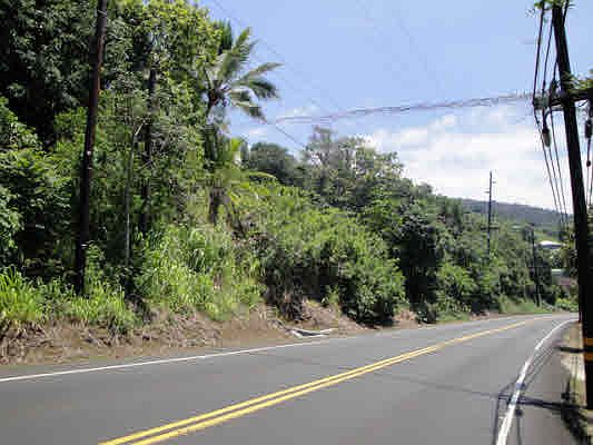1st image of 82-5902 Mamalahoa Hwy Lot B1