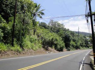 82-5902 Mamalahoa Hwy LOT B1, Captain Cook, HI 96704