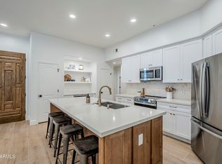 11000 N 77th Pl UNIT 1072, Scottsdale, AZ 85259