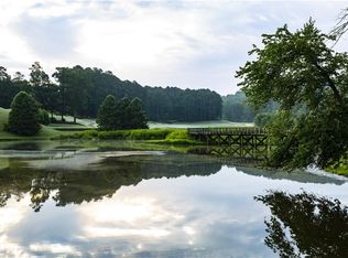 103 Talon Way #79, Ball Ground, GA 30107